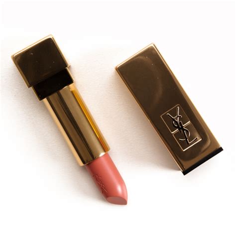 ysl 70 le nu